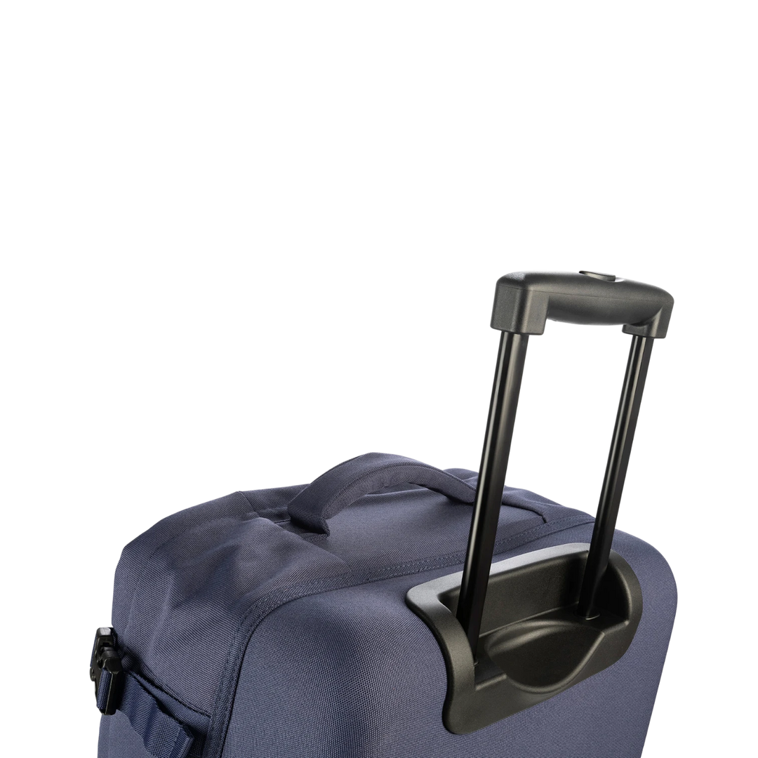 Maleta de Viaje Tucano Tugo