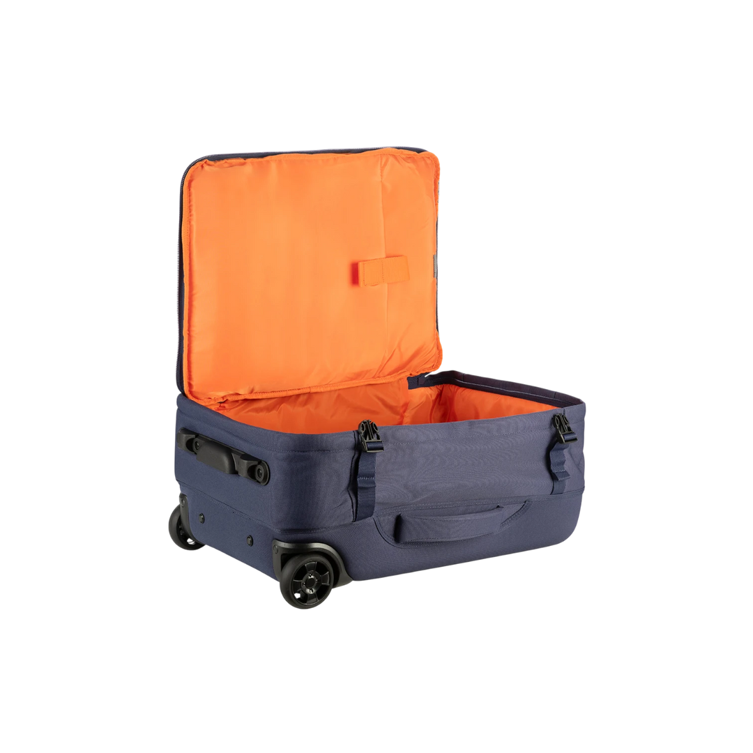 Maleta de Viaje Tucano Tugo