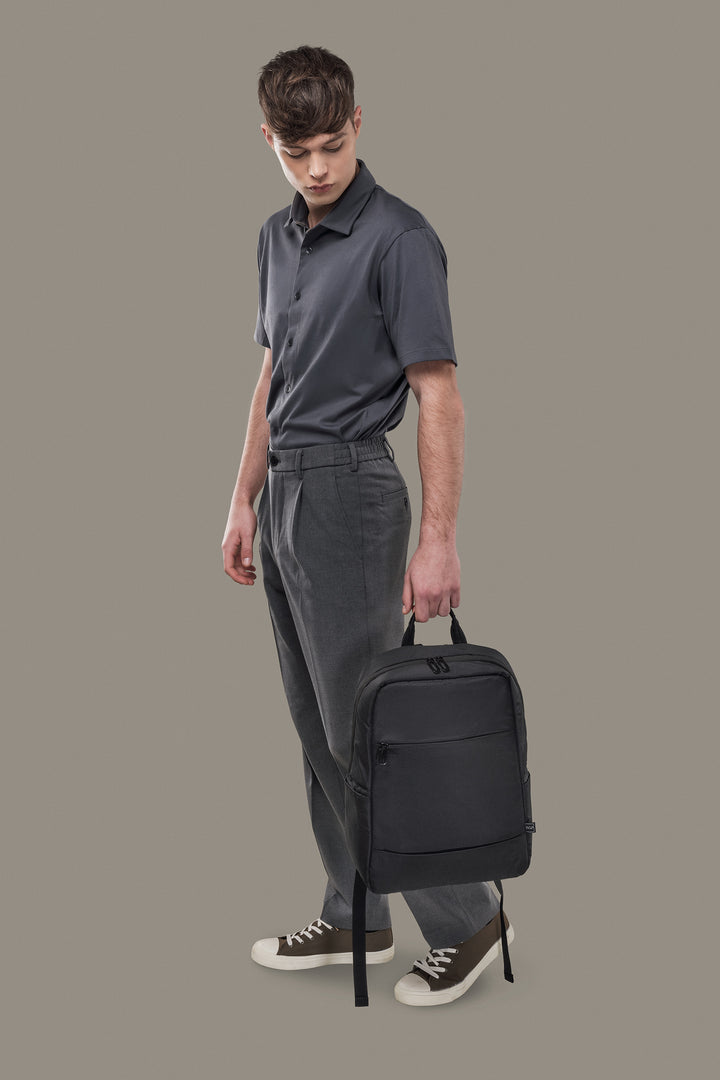 Mochila Tucano Global Notebook/Macbook hasta 16"