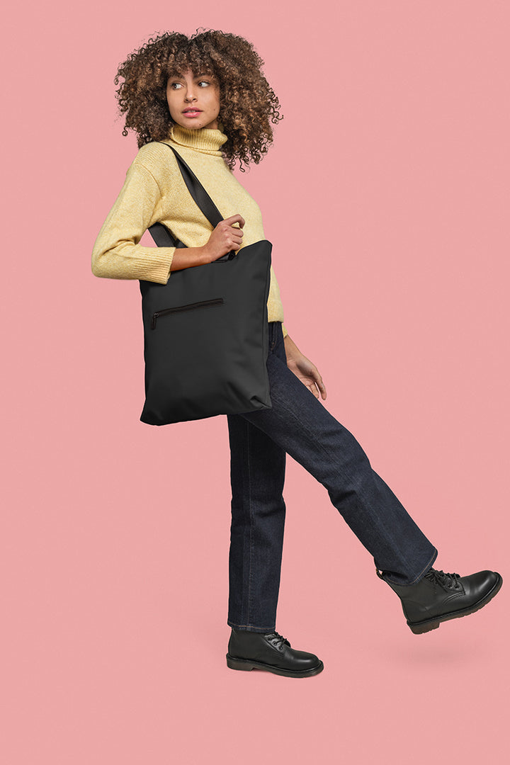 Bolso Tucano Gommo Shopper para Notebooks de  hasta14“