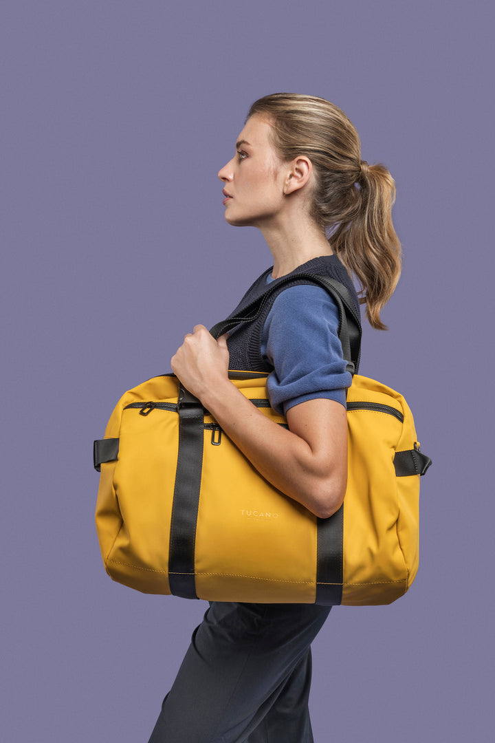 Bolso Tucano de Viaje Weekend Cabina