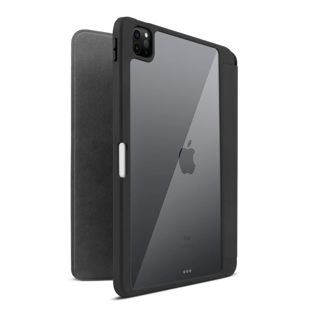 Carcasa para iPad LOGiiX Cabrio+