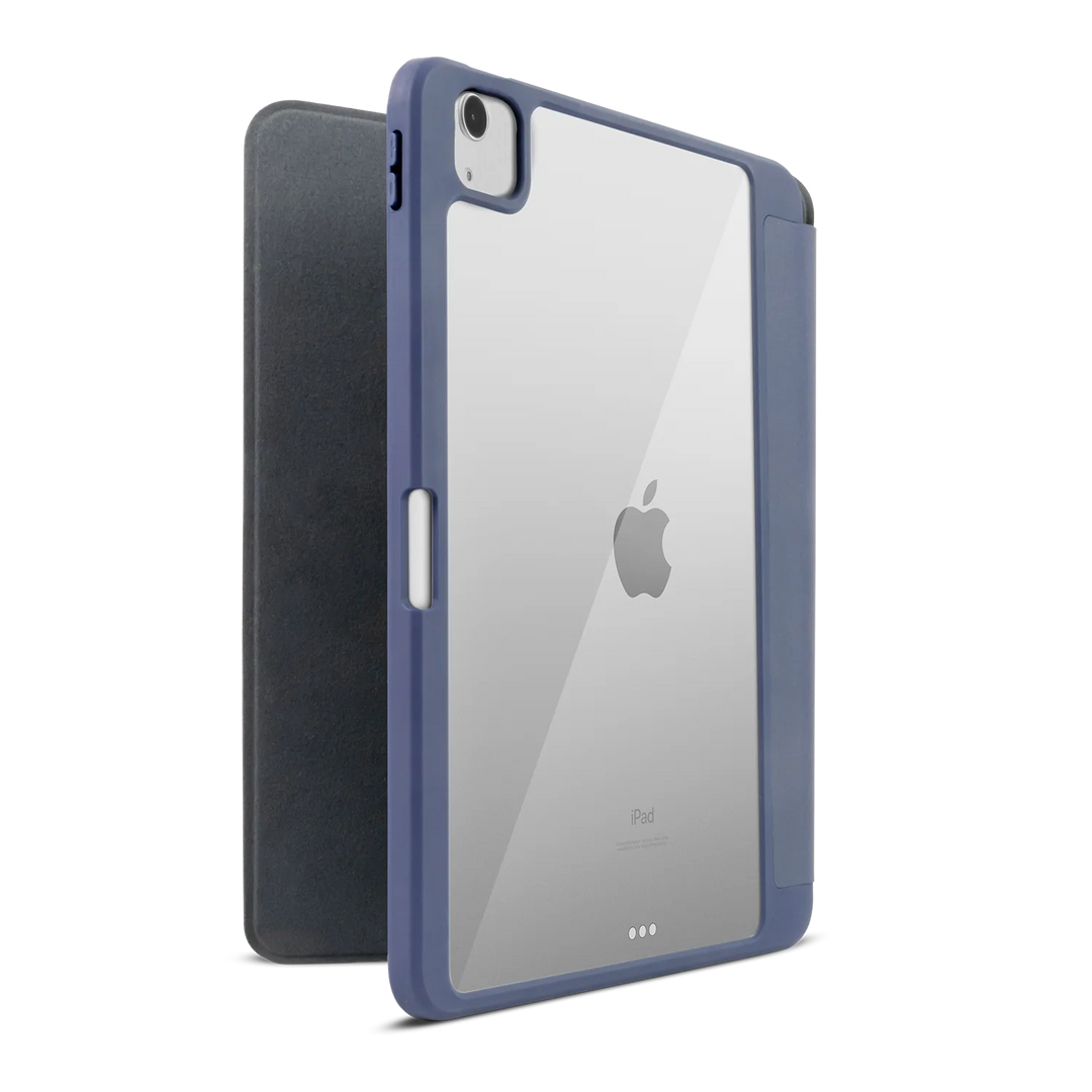 Carcasa para iPad LOGiiX Cabrio+