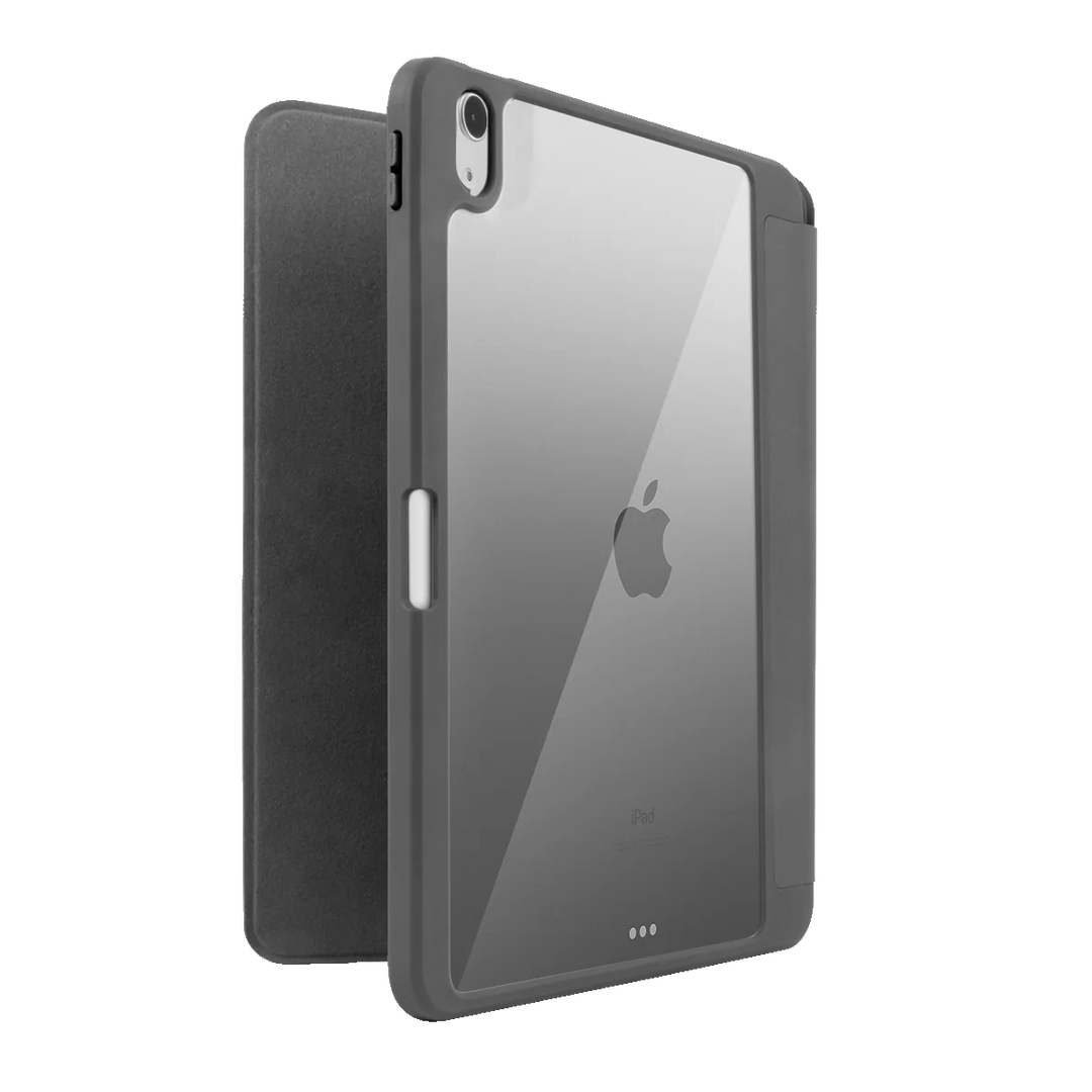 Carcasa para iPad LOGiiX Cabrio+