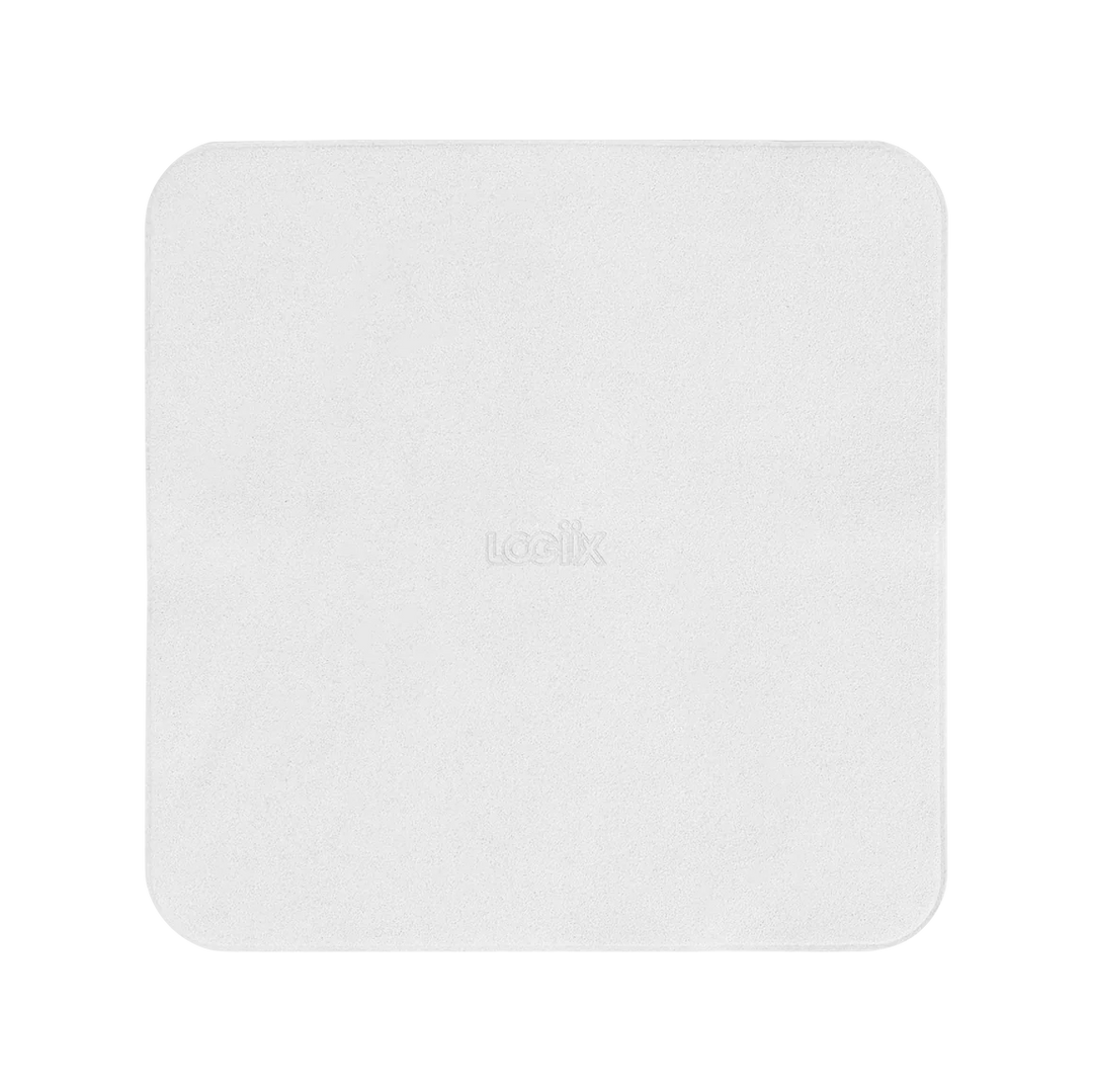 Paño de Pulido PRO LOGiiX