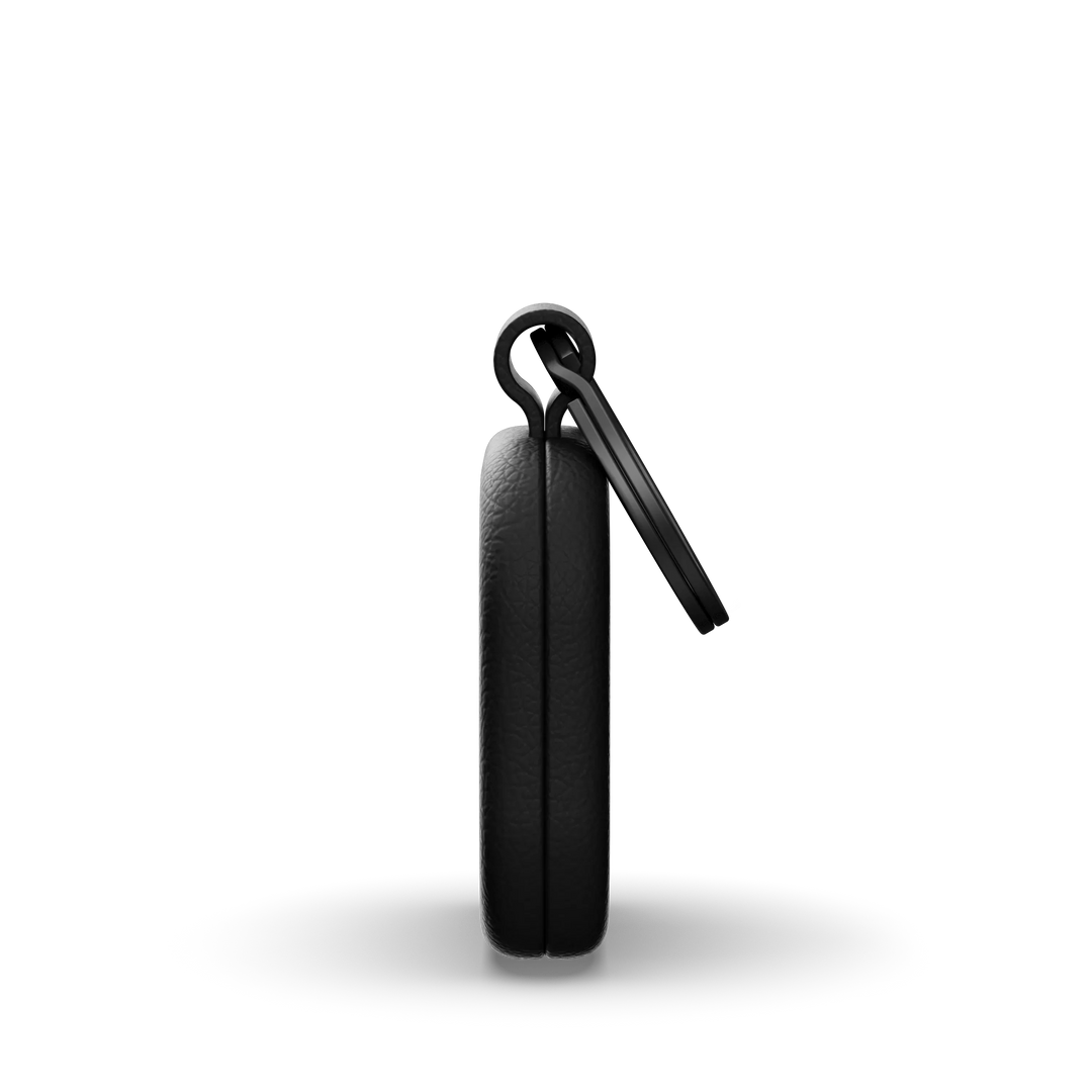 Llaver Findall Satechi de Cuero Vegano