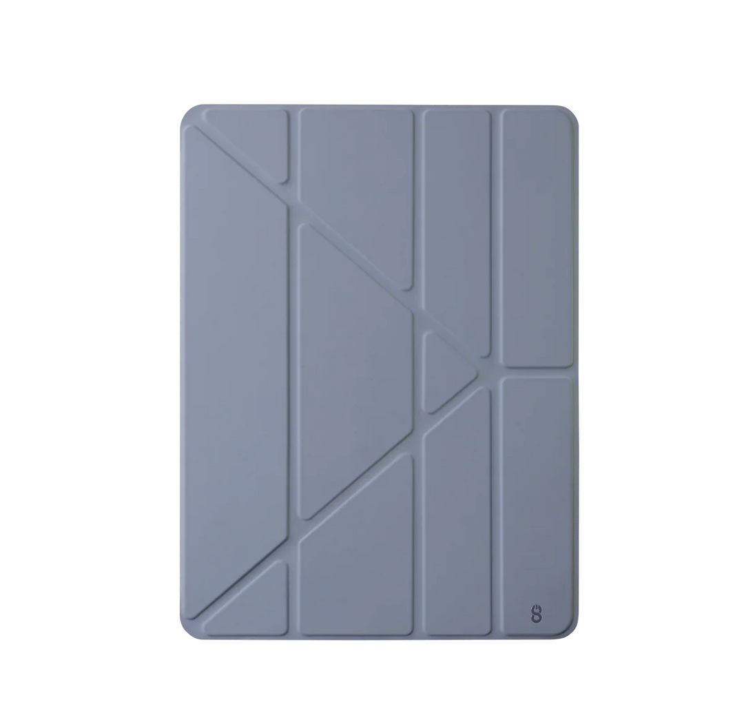 Carcasa para iPad LOGiiX Origami