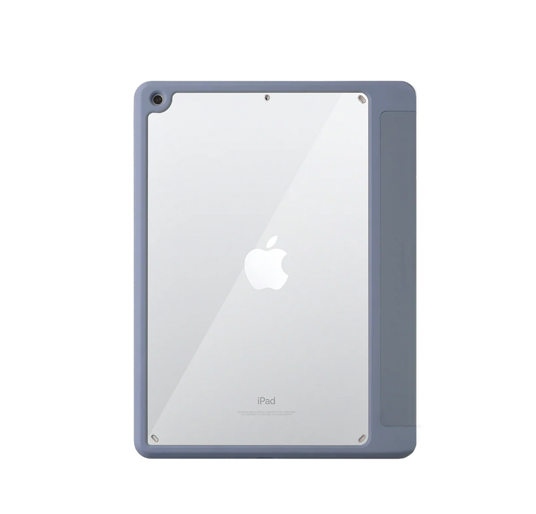 Carcasa para iPad LOGiiX Origami