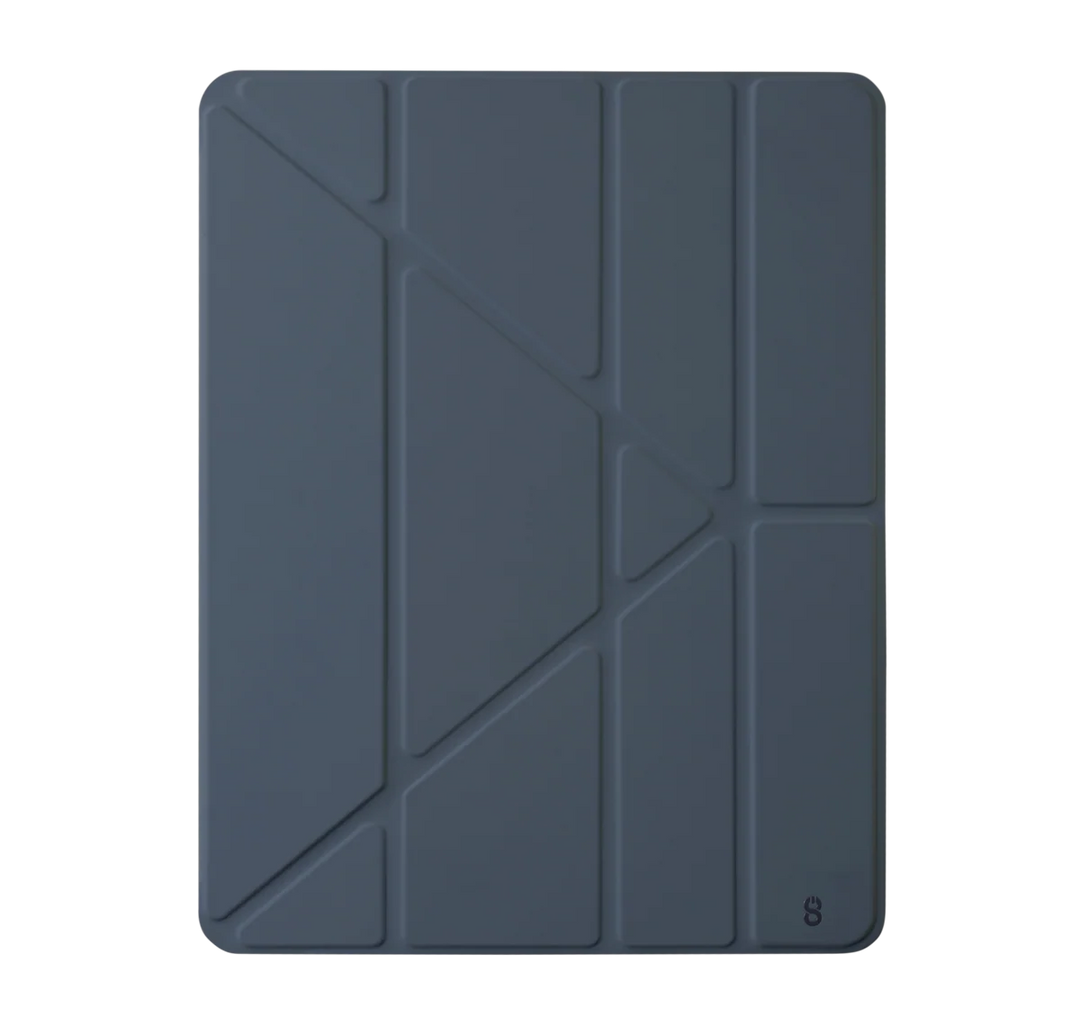 Carcasa para iPad LOGiiX Origami