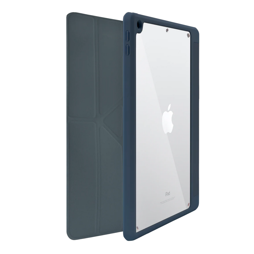 Carcasa para iPad LOGiiX Origami