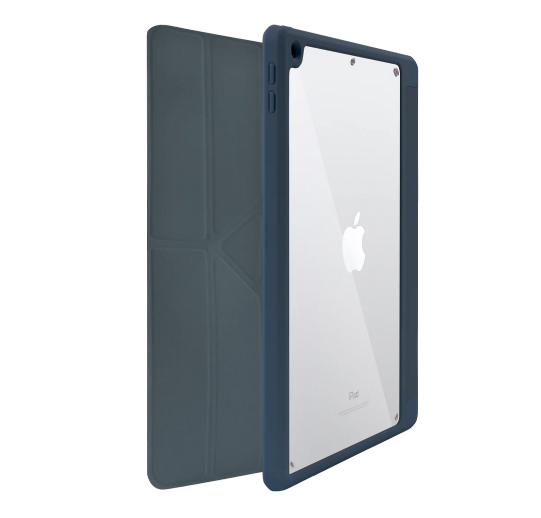 Carcasa para iPad LOGiiX Origami