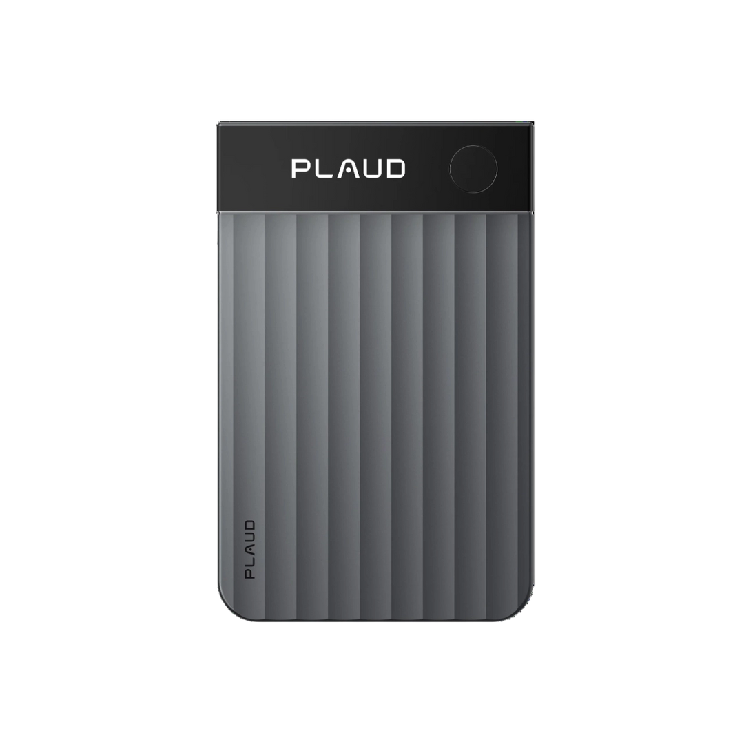 Plaud Note Pro