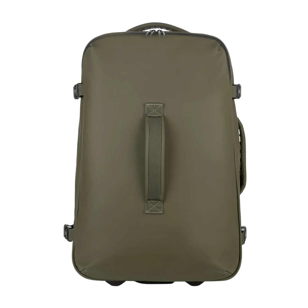 Maleta de Cabina Tucano Gommo