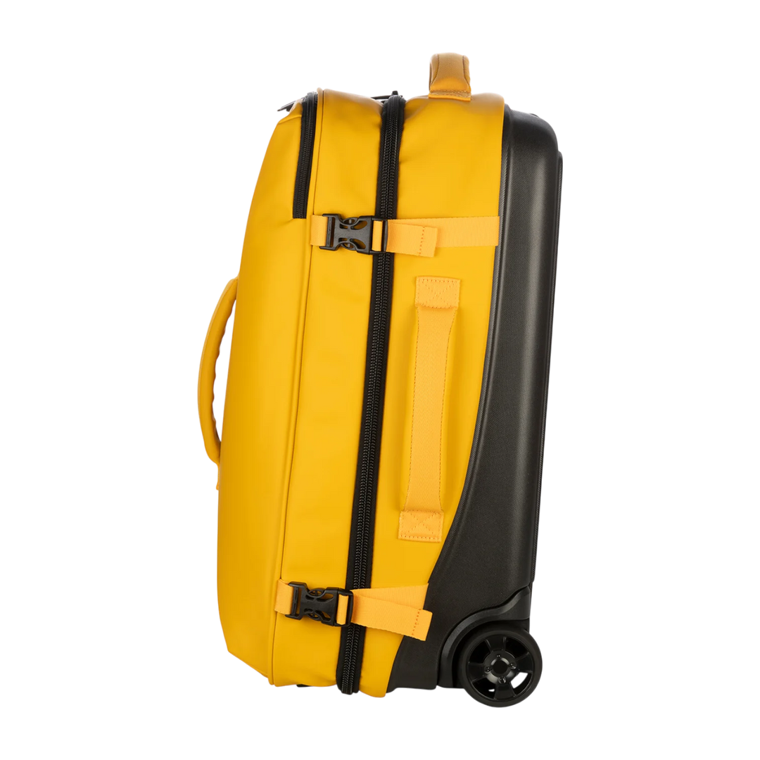 Maleta de Cabina Tucano Gommo