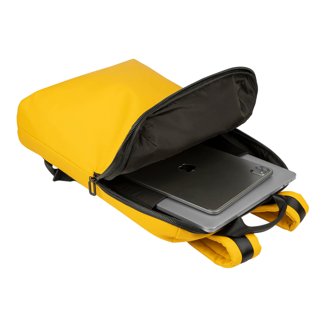 Mochila Tucano Gommo Notebook/Macbook hasta 16"