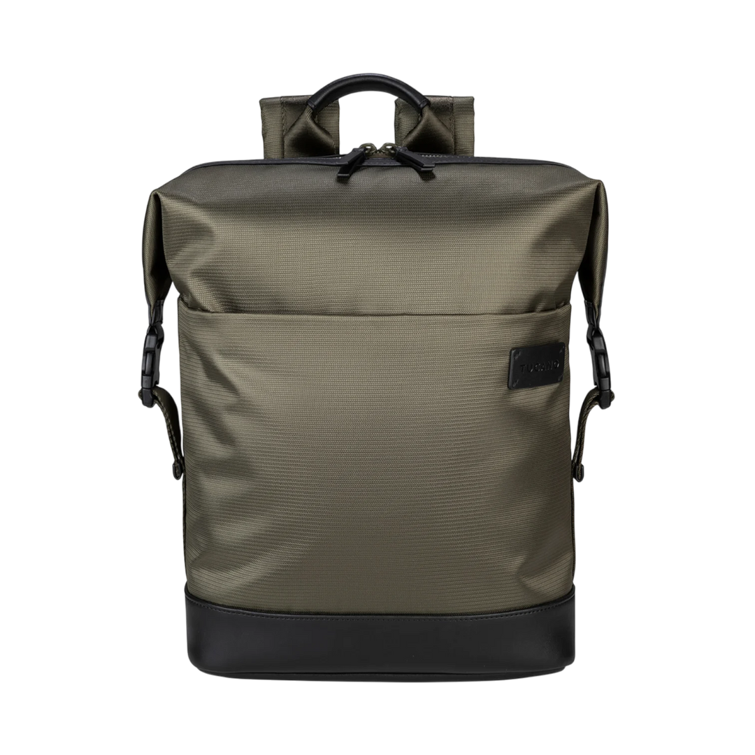 Mochila Tucano Modo Premium Business Notebook/Macbook hasta 16"