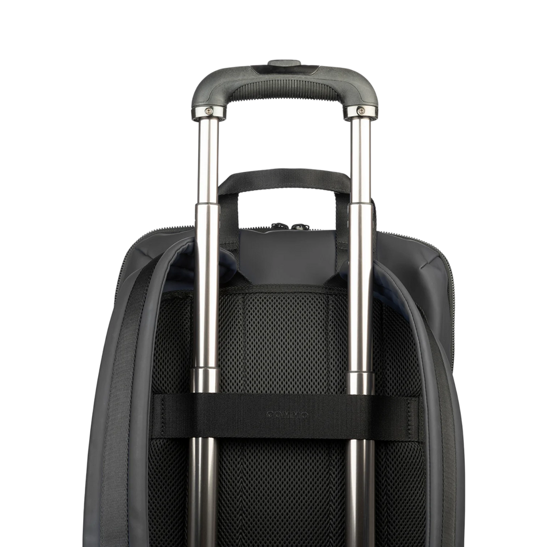 Mochila Tucano Gommo Notebook/Macbook hasta 16"