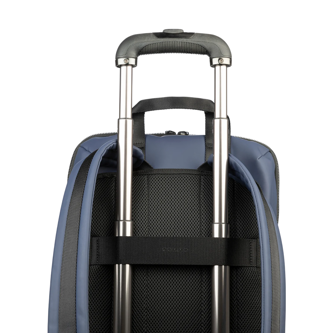 Mochila Tucano Gommo Notebook/Macbook hasta 16"