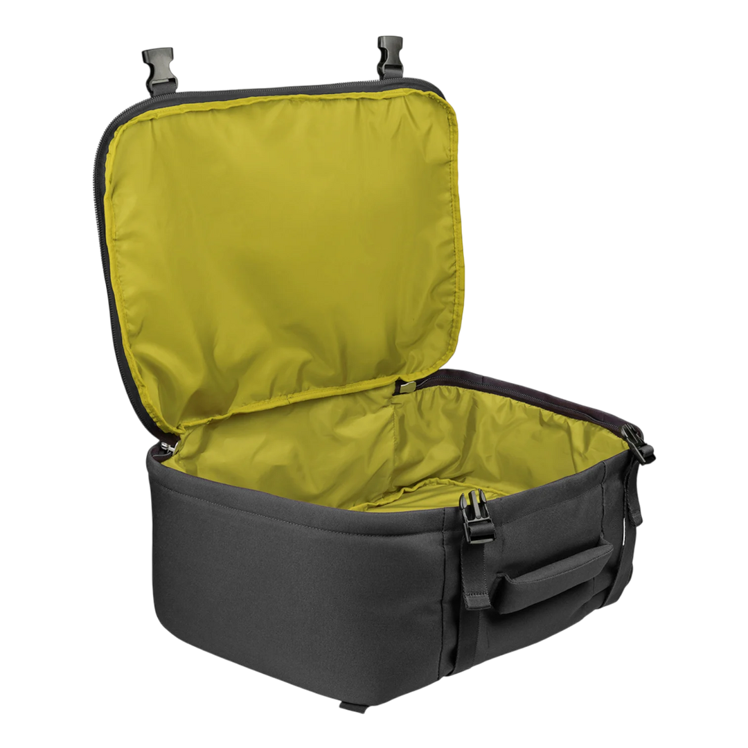 Mochila de Viaje Tucano Tugó para  Notebook/Macbook Hasta 16"