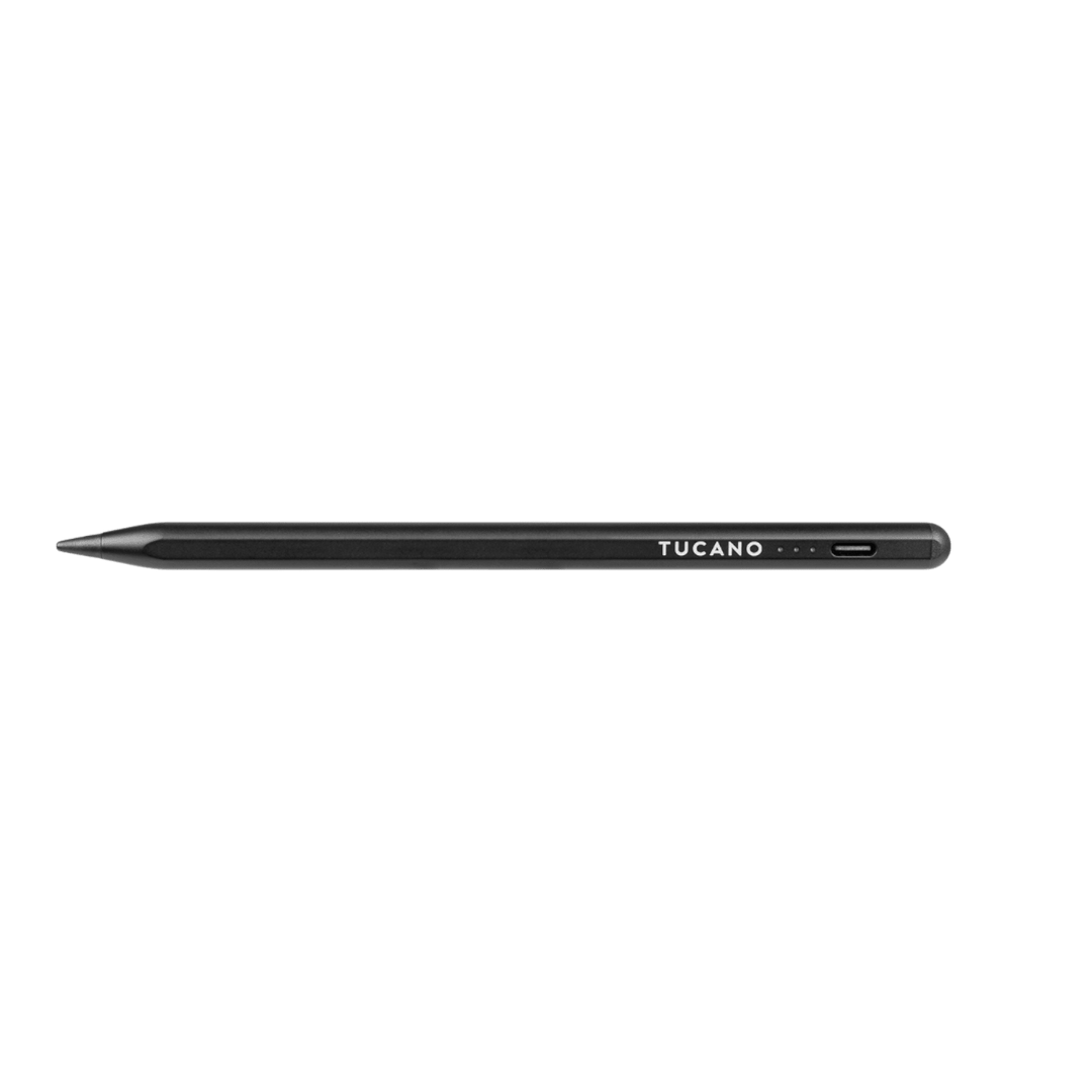Lápiz Universal Tucano para iPad y Tablets