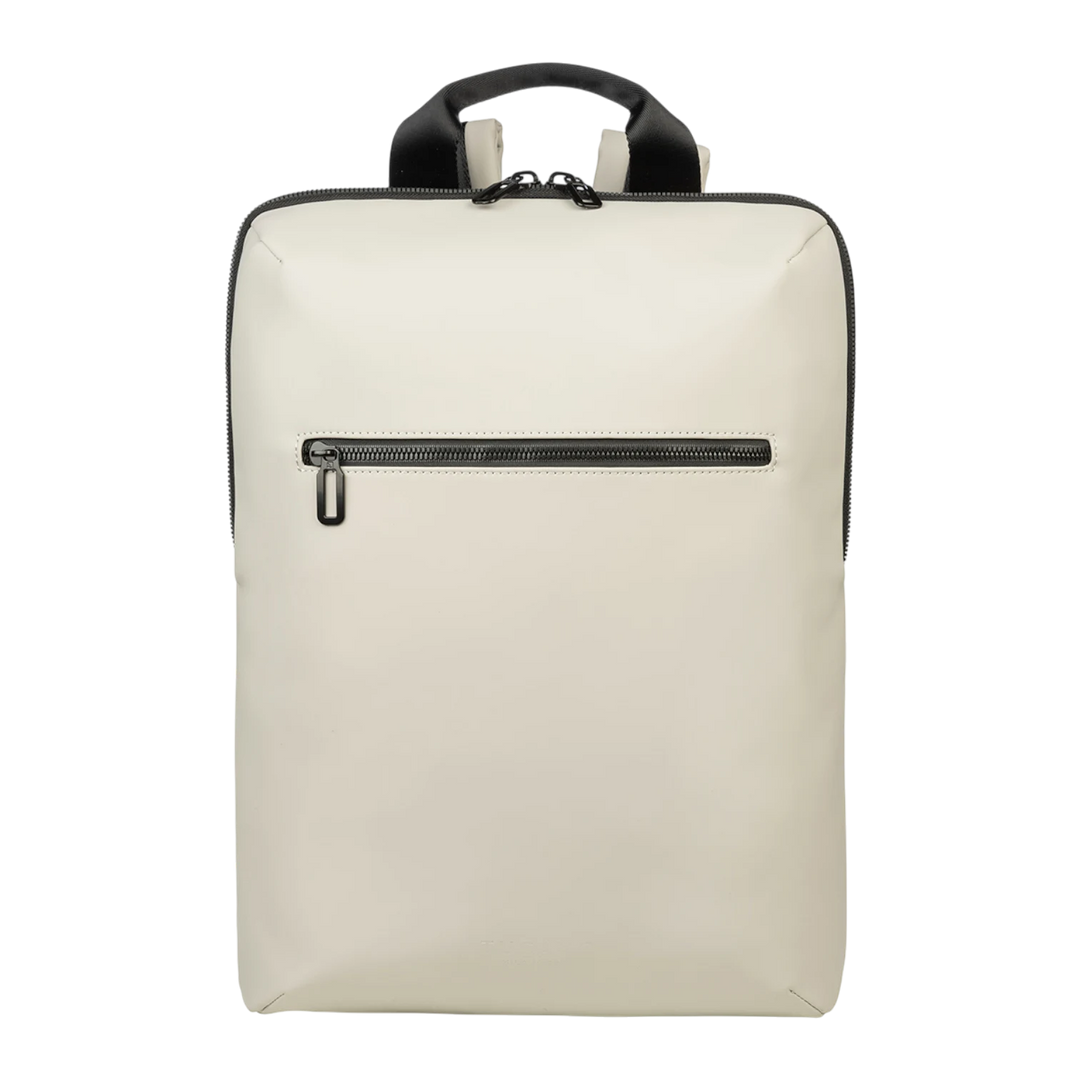 Mochila Tucano Gommo Notebook/Macbook hasta 16"