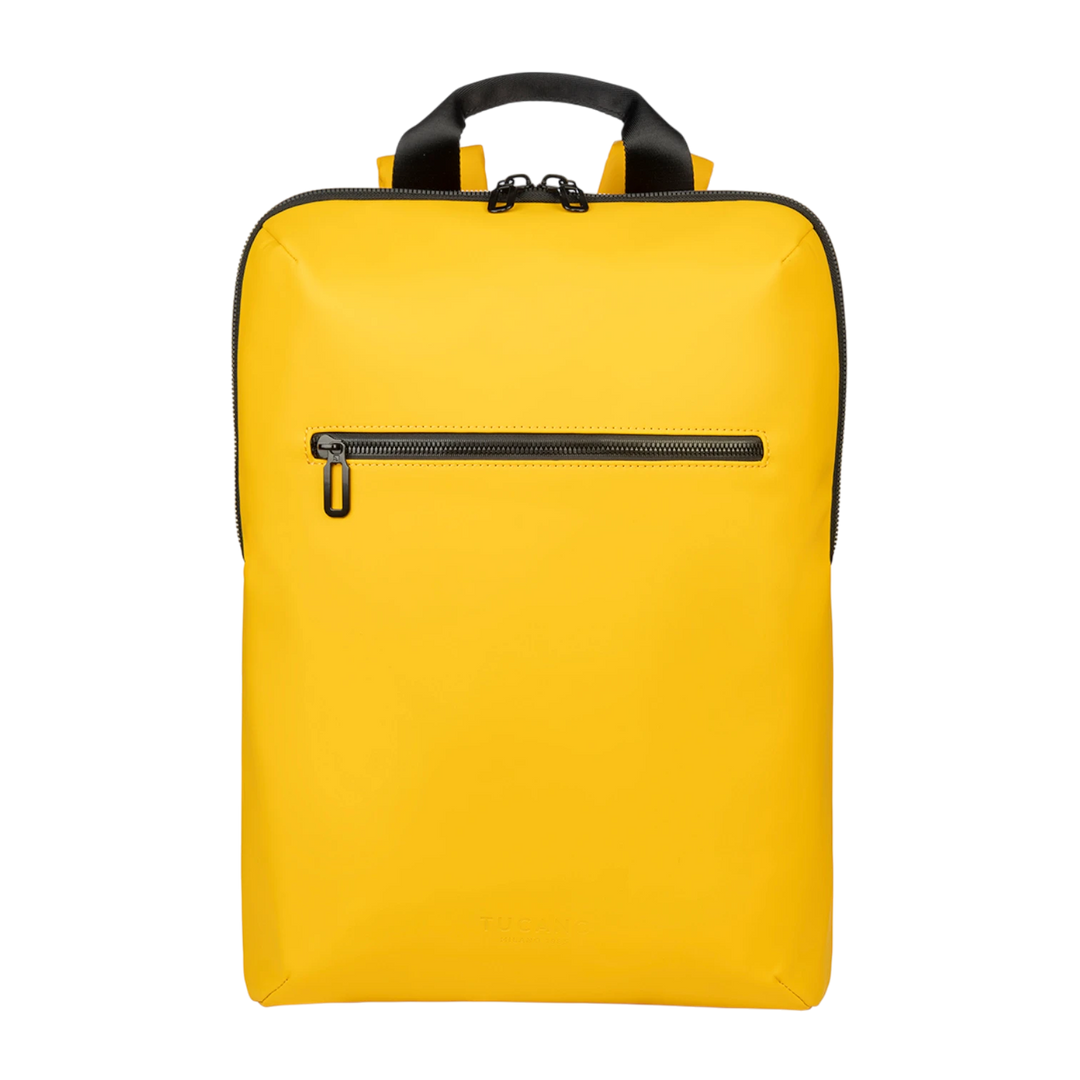 Mochila Tucano Gommo Notebook/Macbook hasta 16"