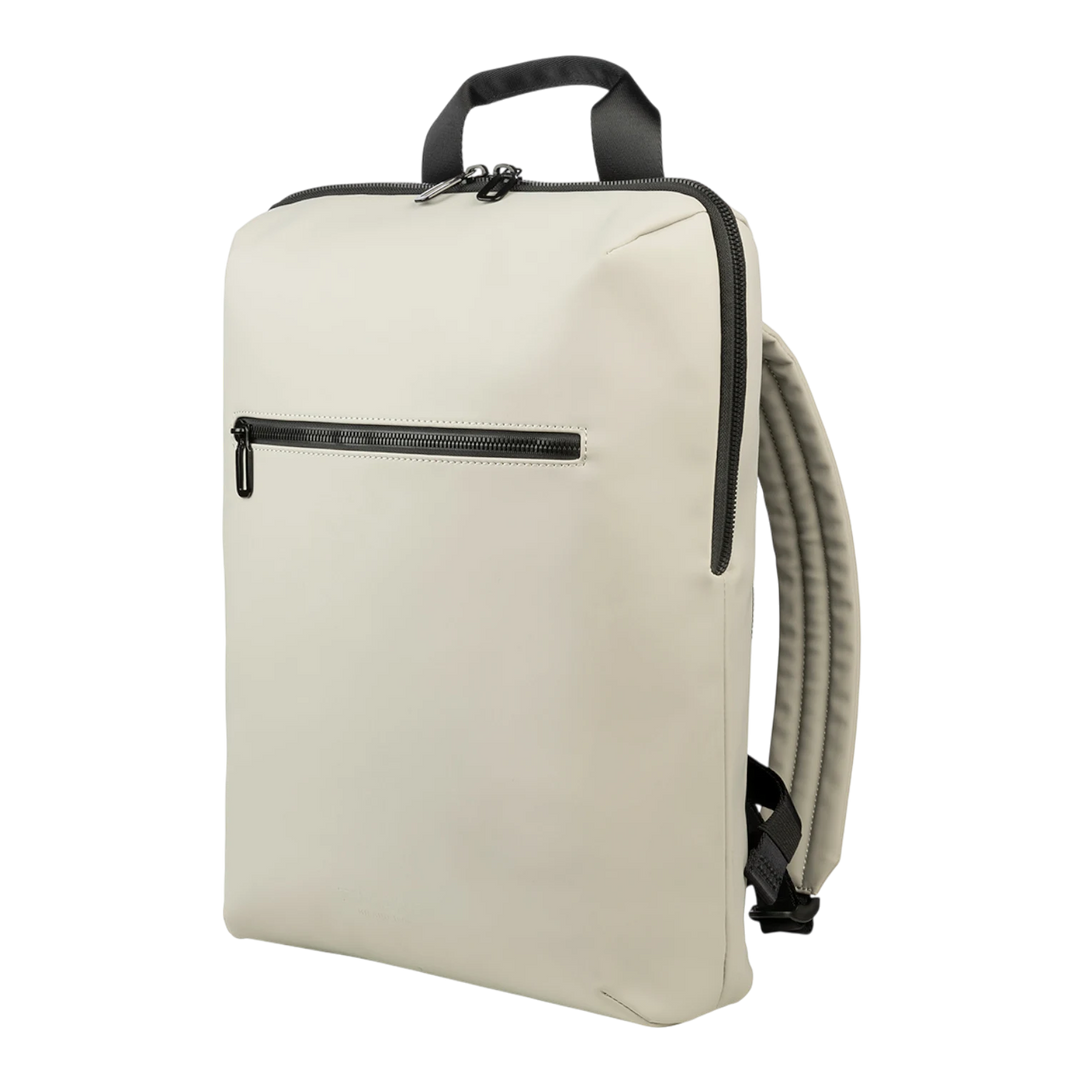 Mochila Tucano Gommo Notebook/Macbook hasta 16"