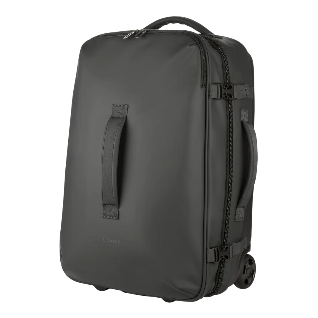 Maleta de Cabina Tucano Gommo