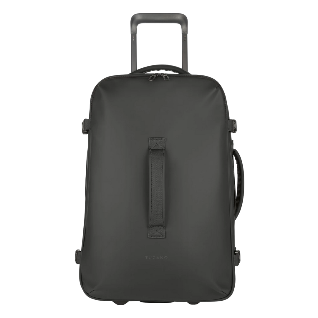 Maleta de Cabina Tucano Gommo