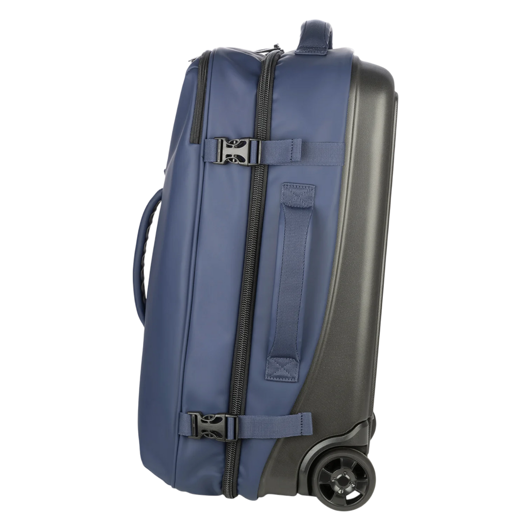 Maleta de Cabina Tucano Gommo