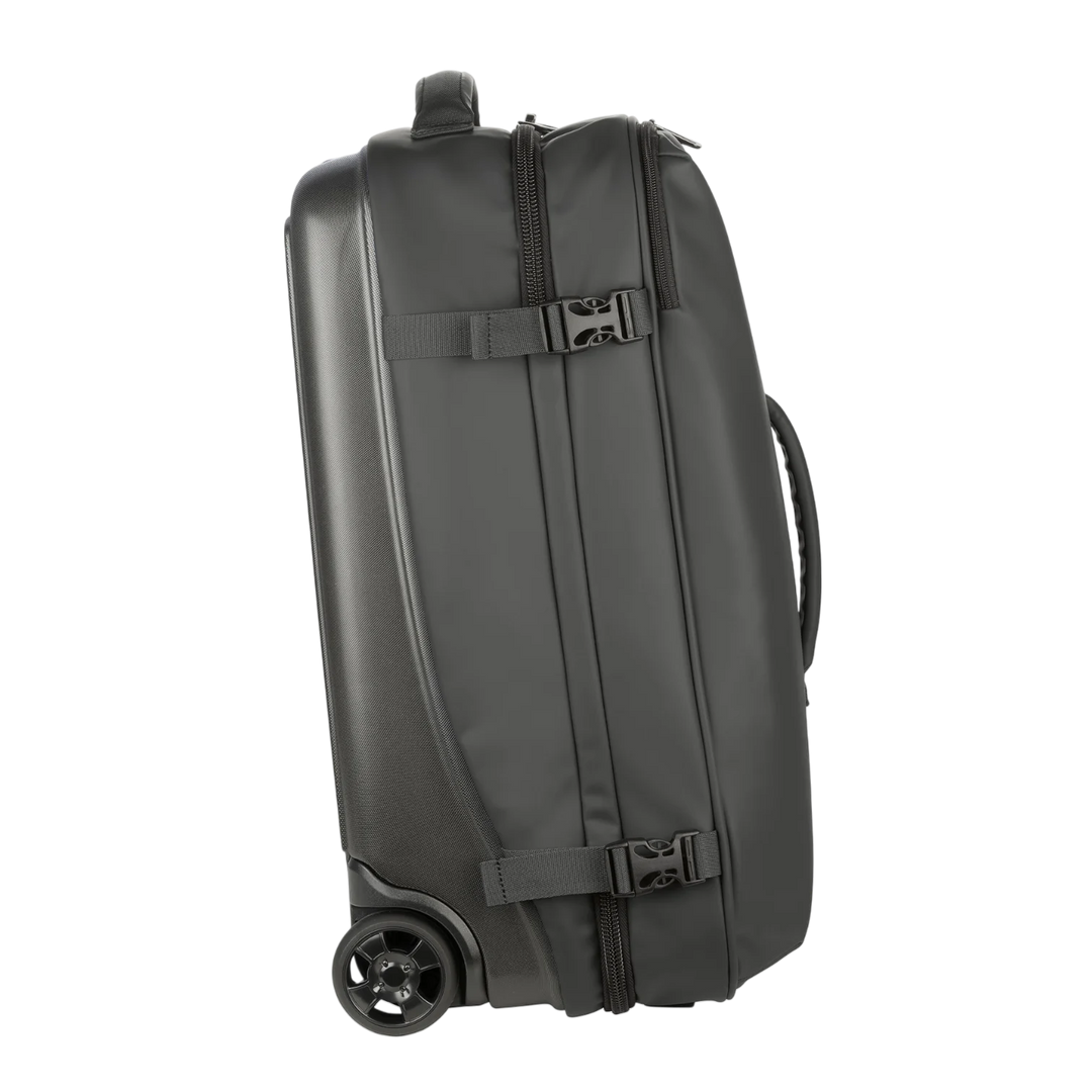 Maleta de Cabina Tucano Gommo