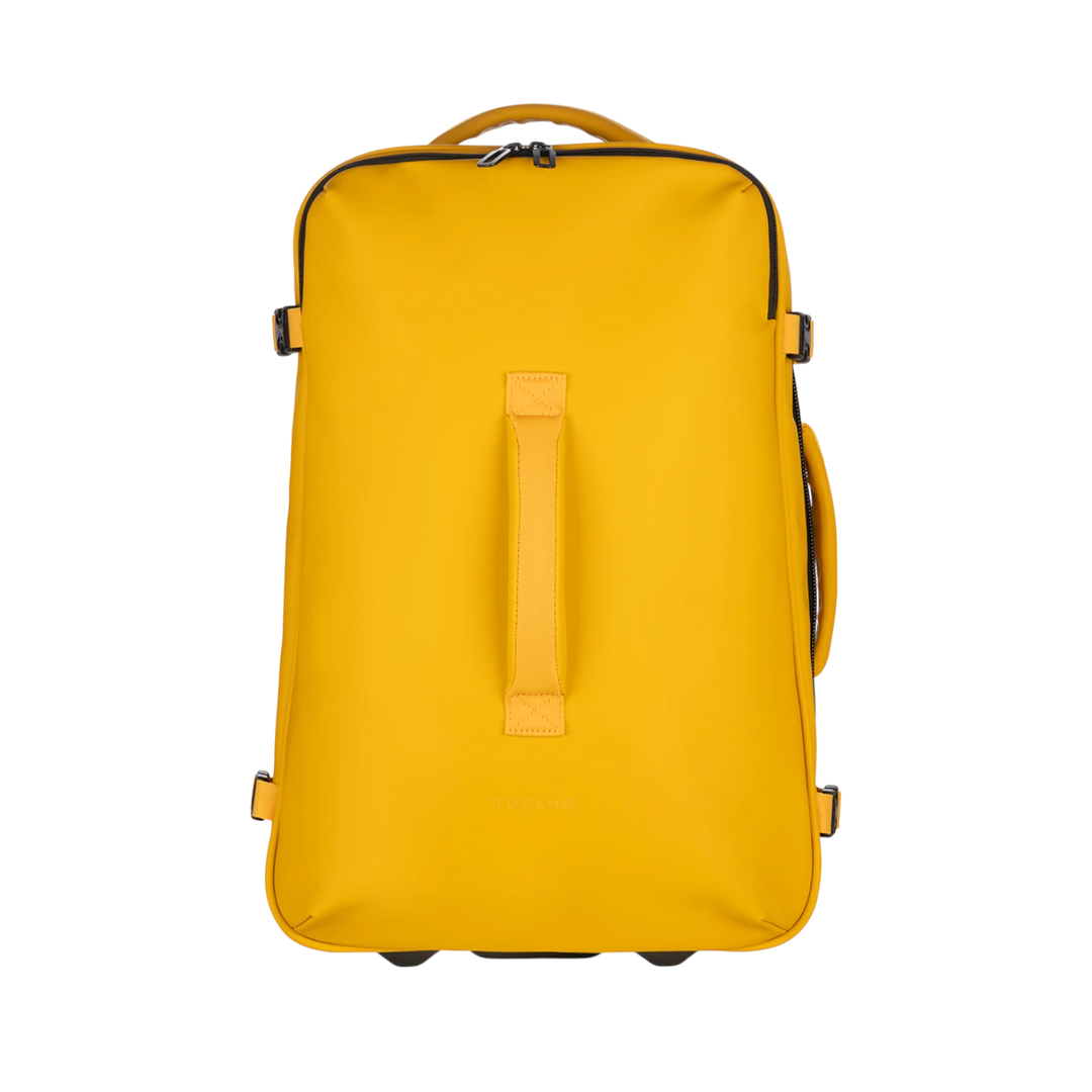 Maleta de Cabina Tucano Gommo