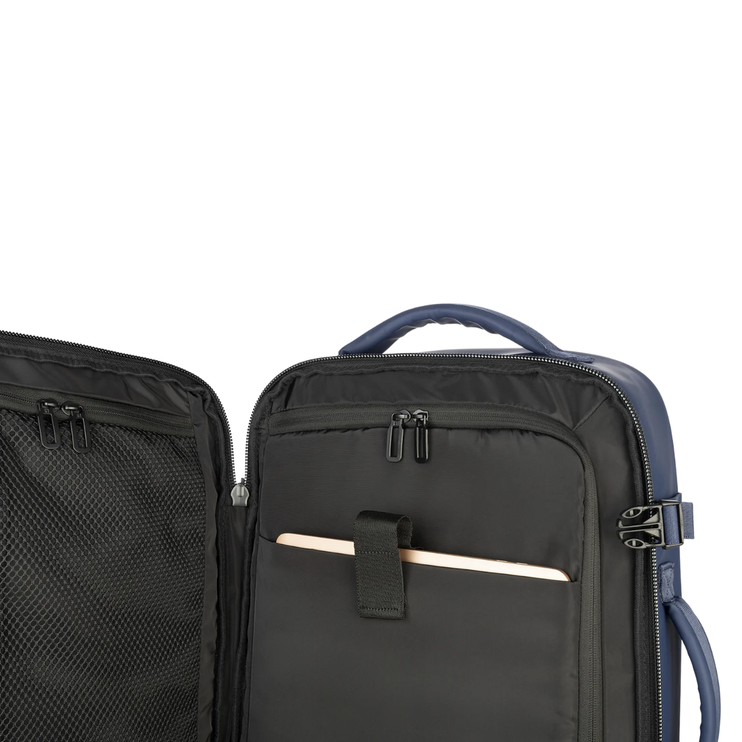 Maleta de Cabina Tucano Gommo