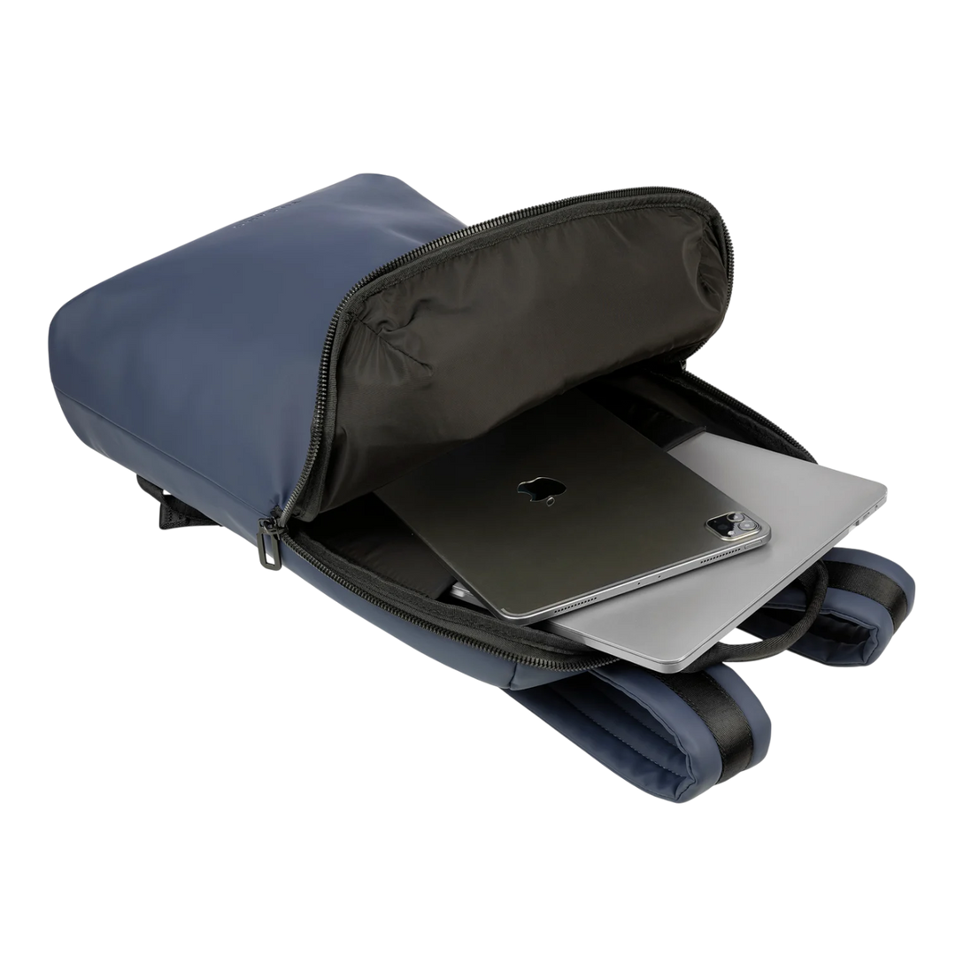 Mochila Tucano Gommo Notebook/Macbook hasta 16"