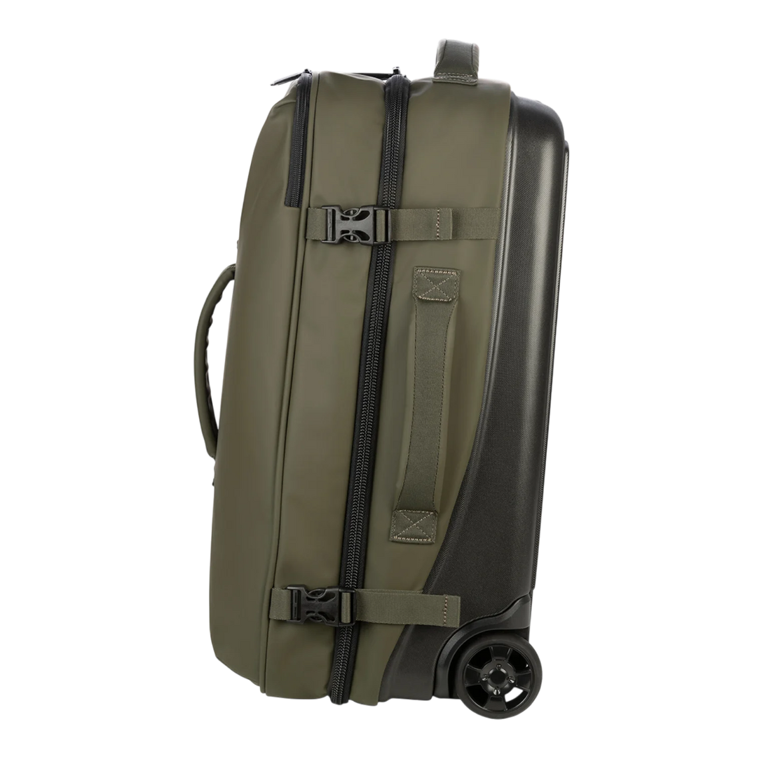 Maleta de Cabina Tucano Gommo