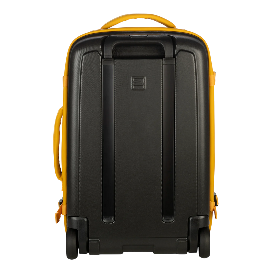 Maleta de Cabina Tucano Gommo