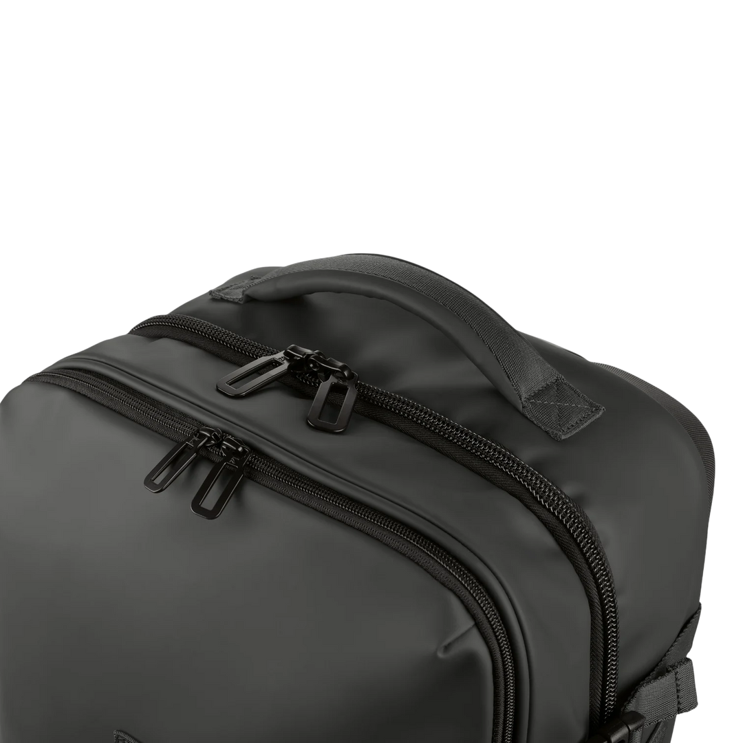 Maleta de Cabina Tucano Gommo