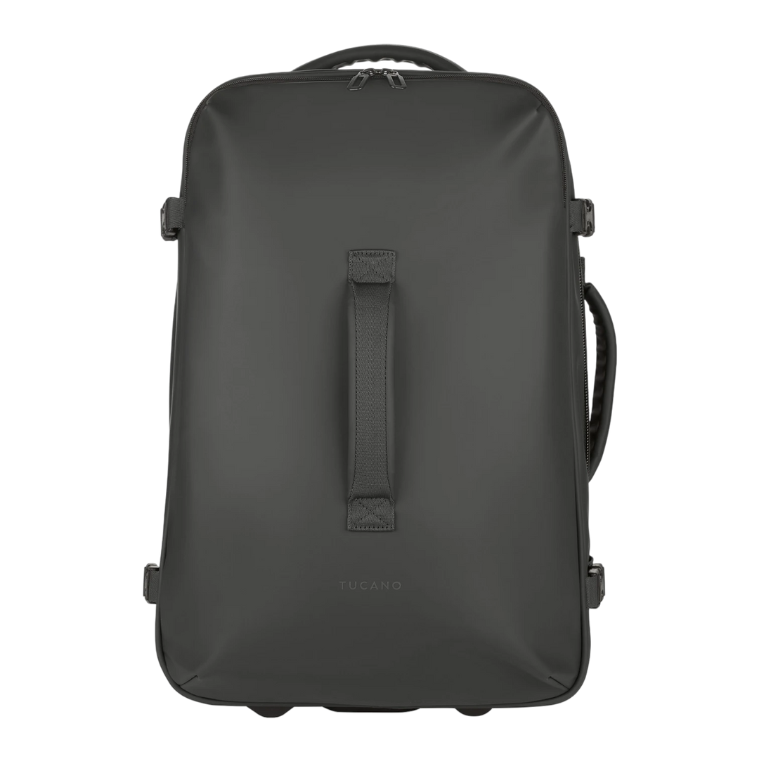 Maleta de Cabina Tucano Gommo
