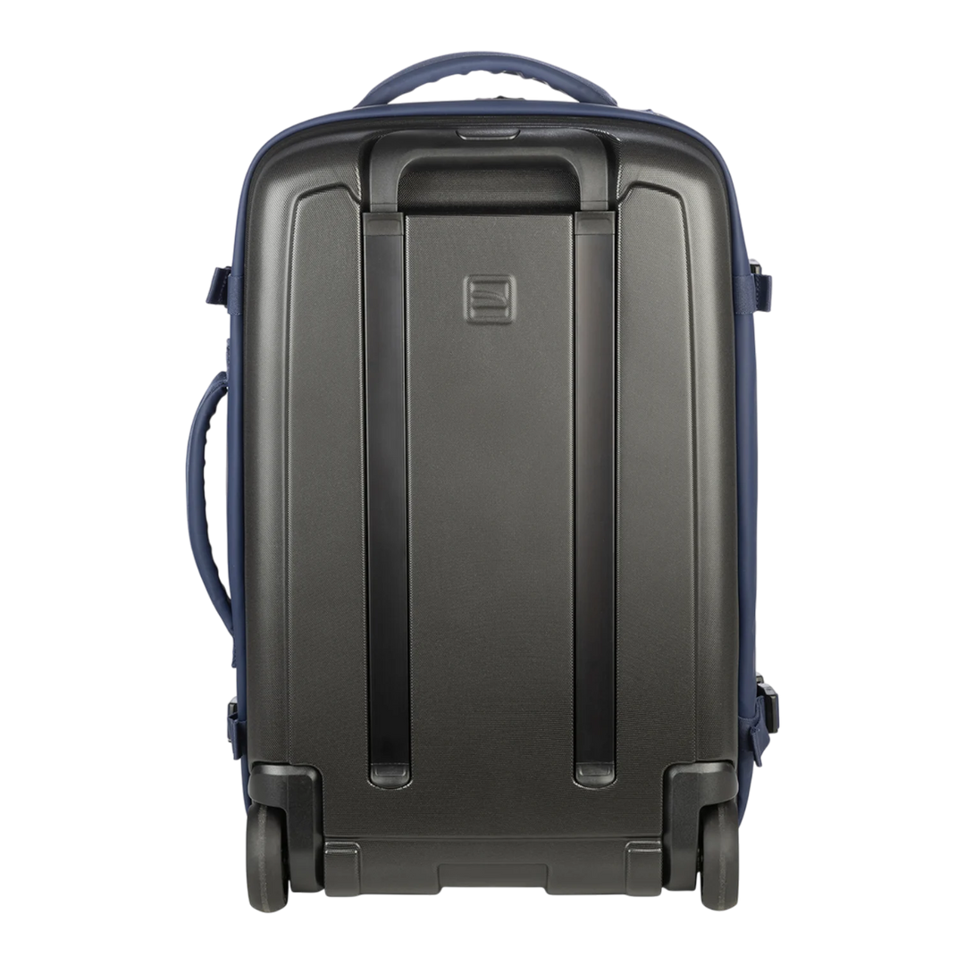 Maleta de Cabina Tucano Gommo