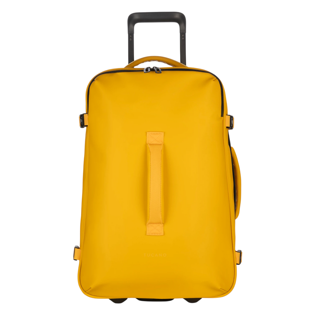 Maleta de Cabina Tucano Gommo