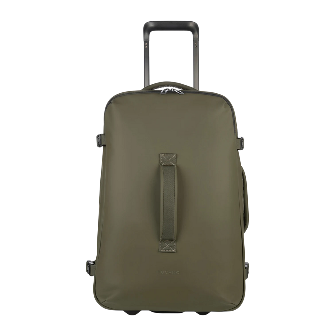 Maleta de Cabina Tucano Gommo
