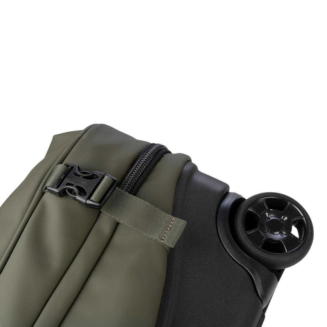 Maleta de Cabina Tucano Gommo