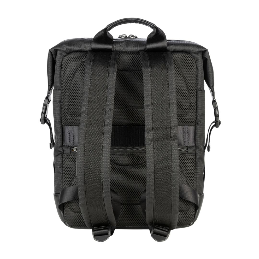 Mochila Tucano Modo Premium Business Notebook/Macbook hasta 16"