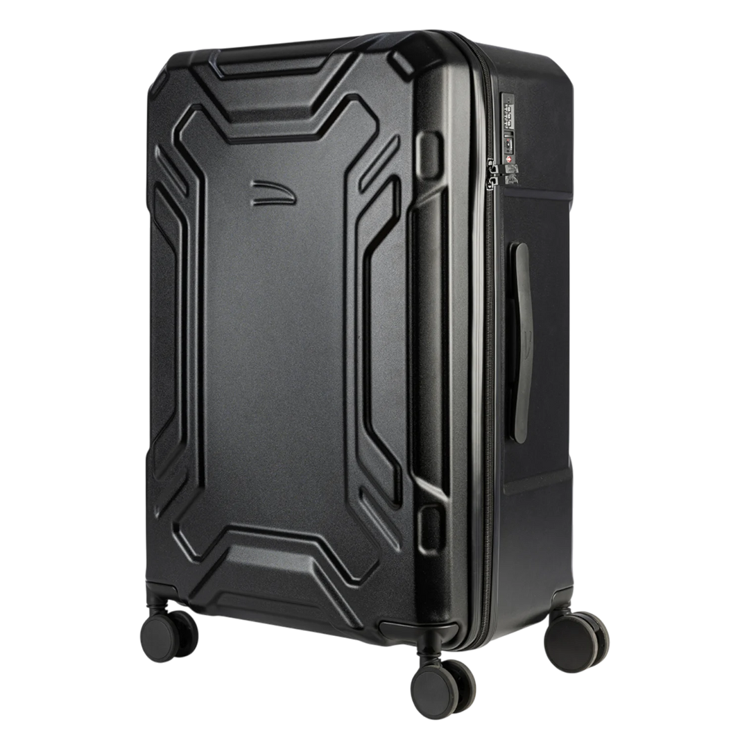 Maleta de Viaje Tucano Iron