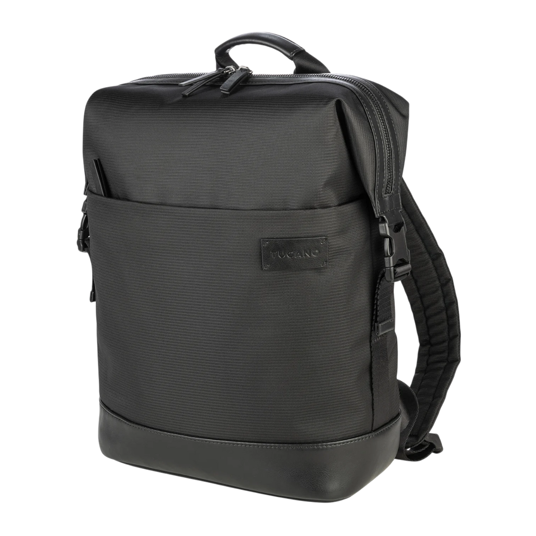 Mochila Tucano Modo Premium Business Notebook/Macbook hasta 16"