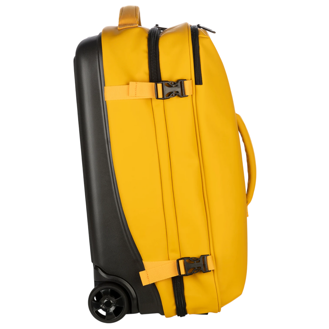 Maleta de Cabina Tucano Gommo