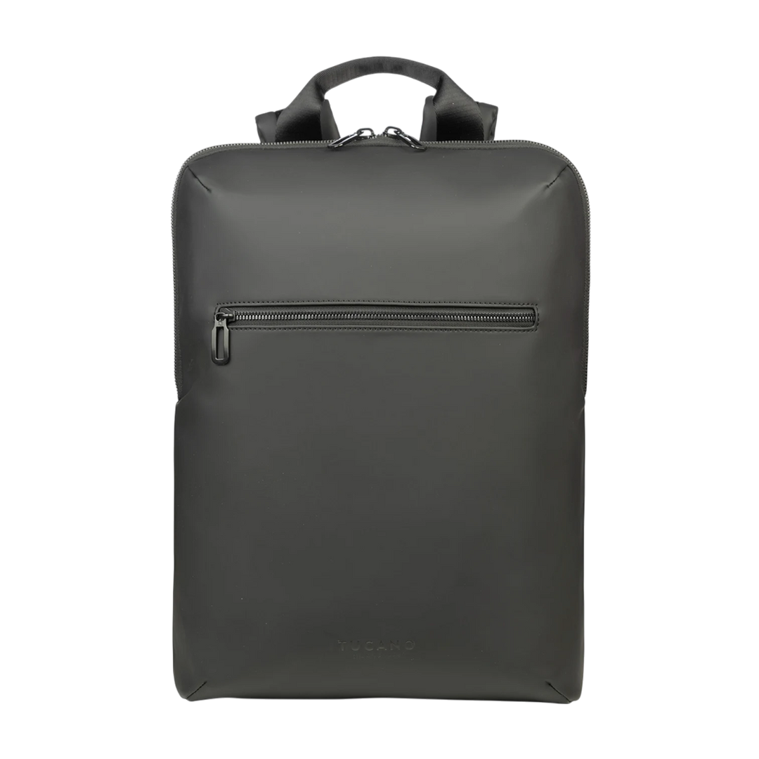 Mochila Tucano Gommo Notebook/Macbook hasta 16"