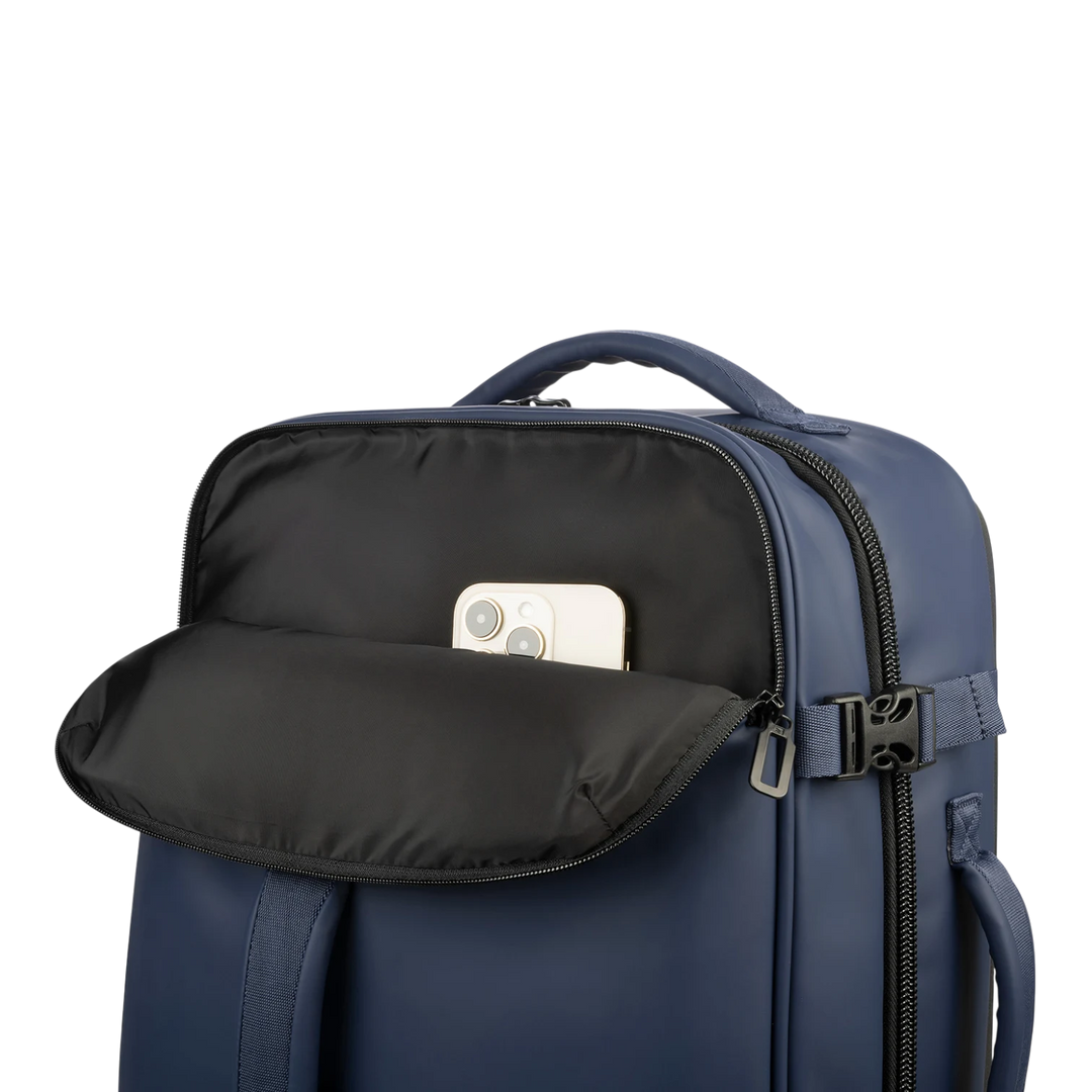 Maleta de Cabina Tucano Gommo