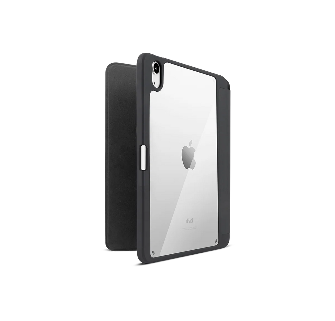 Carcasa para iPad LOGiiX Cabrio+