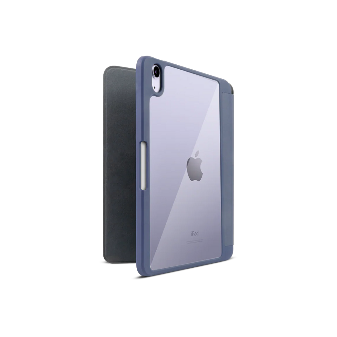 Carcasa para iPad LOGiiX Cabrio+